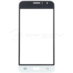 تصویر گلس تعمیراتی سامسونگ Samsung j120 Samsung j120 Repair Glass