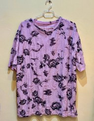 تصویر تیشرت زاپدار وارداتی 