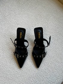 تصویر مدل ونیز 