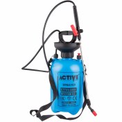 تصویر سمپاش 5 لیتری اکتیو مدل AC-1005LS 