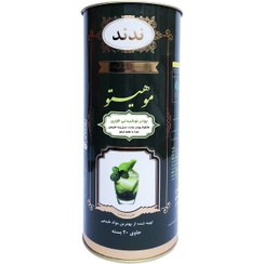 تصویر موهیتو 