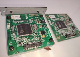 تصویر mp3 korg pa800 Pa800 mp3