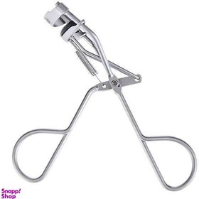 تصویر فرمژه مدل 228 