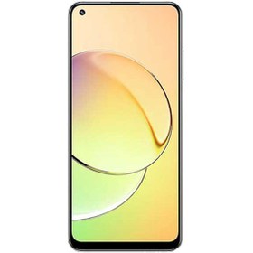 تصویر گوشی ریلمی 10 | حافظه 256 رم 8 گیگابایت ا Realme 10 256/8 GB Realme 10 256/8 GB