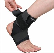 تصویر قوزکبند قابل تنظیم نئوپرنی سماطب ۶۰۱۲ 