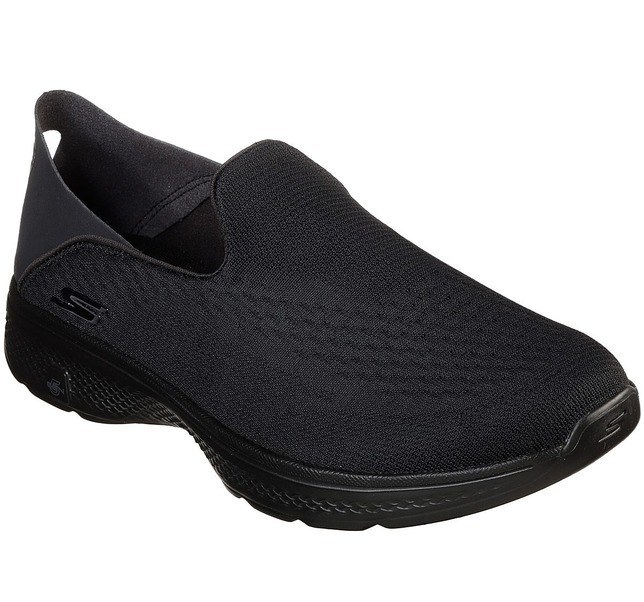 Skechers 54684 on sale