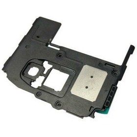 تصویر بلندگو سامسونگ a320(a3 2017) samsung a320 loudspeaker