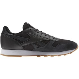 Reebok bs9719 cheap