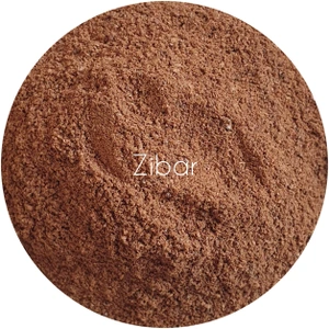 تصویر فروشگاه زیبار