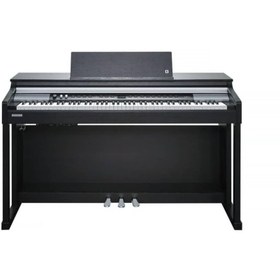 تصویر پیانو دیجیتال Kurzweil CUP P1 Kurzweil CUP P1 Console-Style Digital Piano (