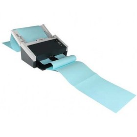 تصویر اسکنر ای ویژن مدل AD240 