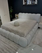 تصویر سرویس خواب تدی پلاس دو 