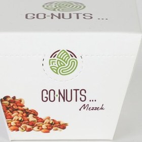 تصویر مزه باکس پسته 