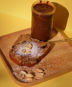 تصویر معجون مخصوص کایلین 