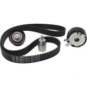 تصویر کیت تایم تیگو 5 شرکتی 