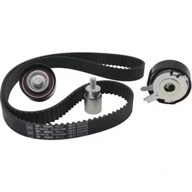 تصویر کیت تایم تیگو 5 شرکتی 