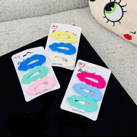 تصویر گیره تق تقی دالبری 