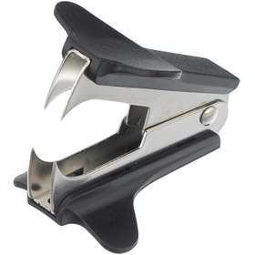 تصویر منگنه کش مدل 6010 