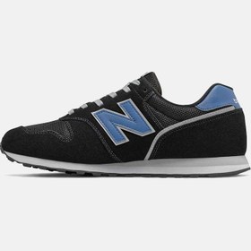 تصویر کفش مردانه نیوبالانس مدل ۳۷۳ | 373 newbalance 