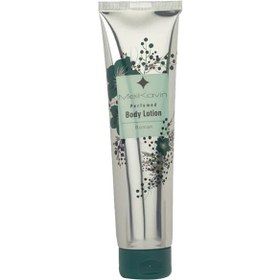 تصویر لوسیون بدن Meikavin مدل Roman 