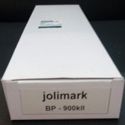 تصویر ریبون BP-900k II جولی مارک ا Jolimark BP-900K II Ribbon Jolimark BP-900K II Ribbon