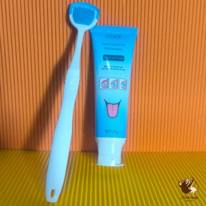 تصویر فروشگاه بیوتی هستی