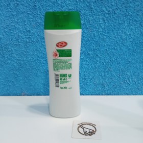 تصویر شامپو براق کننده مو لایف بوی 340 میل Lifebuoy Kuat & Berkilau Shampoo