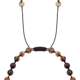 تصویر سنگ بلند عقیق سلیمانی 