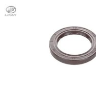 تصویر کاسه نمد سر میل لنگ لیفان 520 