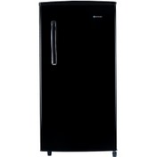 تصویر یخچال ایستکول مدل 1919 ظرفیت ۹ فوت 