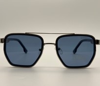 تصویر عینک افتابی مارک باربری 