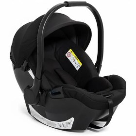 تصویر کریر ebaby 