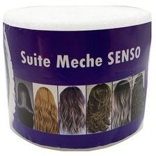 تصویر سوئیت مش مدل سنسو 