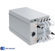 تصویر ماینر ANTMINER S19 Hydro 184Th