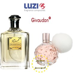 تصویر عطر ادکلن آریانا گراندی - 30میل Ariana Grande