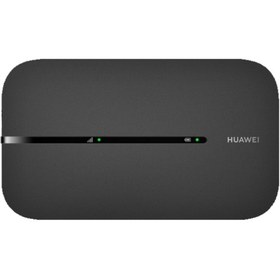 تصویر مودم همراه Huawei مدل E5783 4.5G-TD LTE به همراه سیمکارت رایگان و 120گیگ اشتراک یکساله 