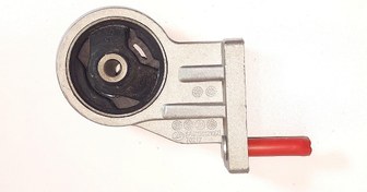 تصویر دسته موتور عقب لیفان ایکس۶۰ X60 اتومات شرکتی Rear Engine Mount for Lifan X60 Automatic (ORIGINAL)