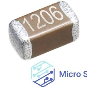 تصویر فروشگاه میکروسیستم