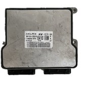 تصویر ECU کیا اپیروس 