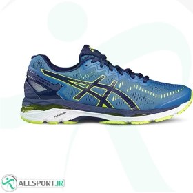 Asics gel 2025 kayano t646n