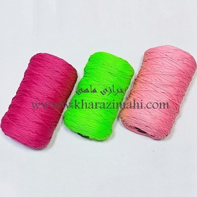 تصویر بند کفش {متری} 