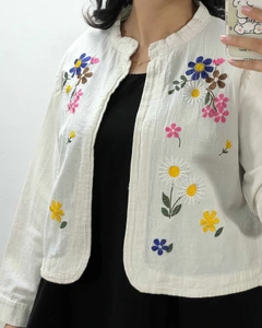 تصویر فروشگاه گالری دکمه