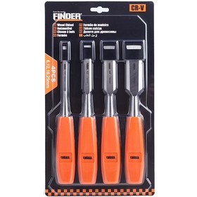 تصویر ست مغار 