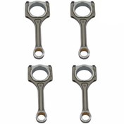 تصویر شاتون اصلی کیا موتورز ( Genuine parts ) - سراتو TD 