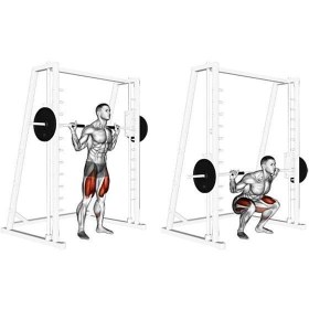 تصویر دستگاه اسمیت LS-190 