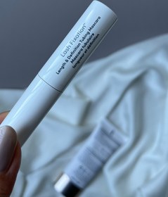 تصویر ریمل ميني jane iredale 