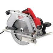 تصویر اره دیسکی تیغه 23 سانت میلواکی مدل CS85SB 