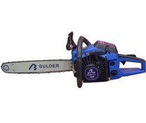 تصویر اره موتوری بولدر5800 