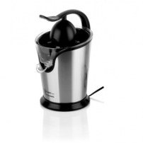 تصویر آب مرکبات گیری فوما مدل FU-927 ظرفیت ۰.۷ لیتر تک سرعته 