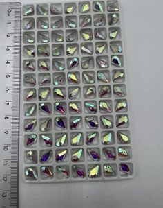 تصویر فروشگاه خرازی بابایی